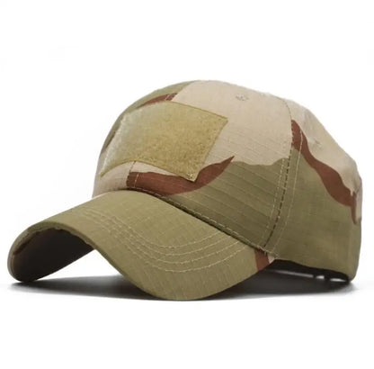 Tactical Cap Outdoor Sport Snapback stripe Caps Camouflage Hat Kryptek Multicam Black Airsoft Hunting Baseball Cap