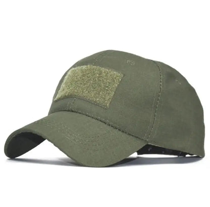 Tactical Cap Outdoor Sport Snapback stripe Caps Camouflage Hat Kryptek Multicam Black Airsoft Hunting Baseball Cap