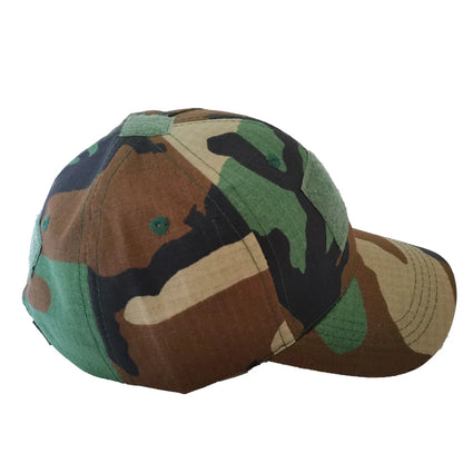 Tactical Cap Outdoor Sport Snapback stripe Caps Camouflage Hat Kryptek Multicam Black Airsoft Hunting Baseball Cap