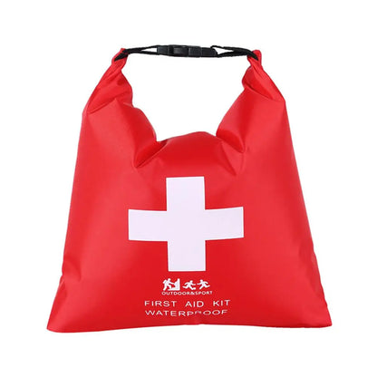 2L/3L/5L/10L Waterproof Dry Bag Pack Sack Swimming Rafting Kayaking River Trekking Floating Sailing Canoing Boating Water Bag